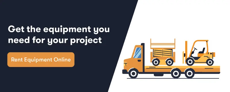 CTA-equipment-you-need-for-your-project